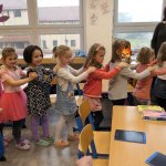 phoca_thumb_m_veverky ve kole 17 Fotogalerie